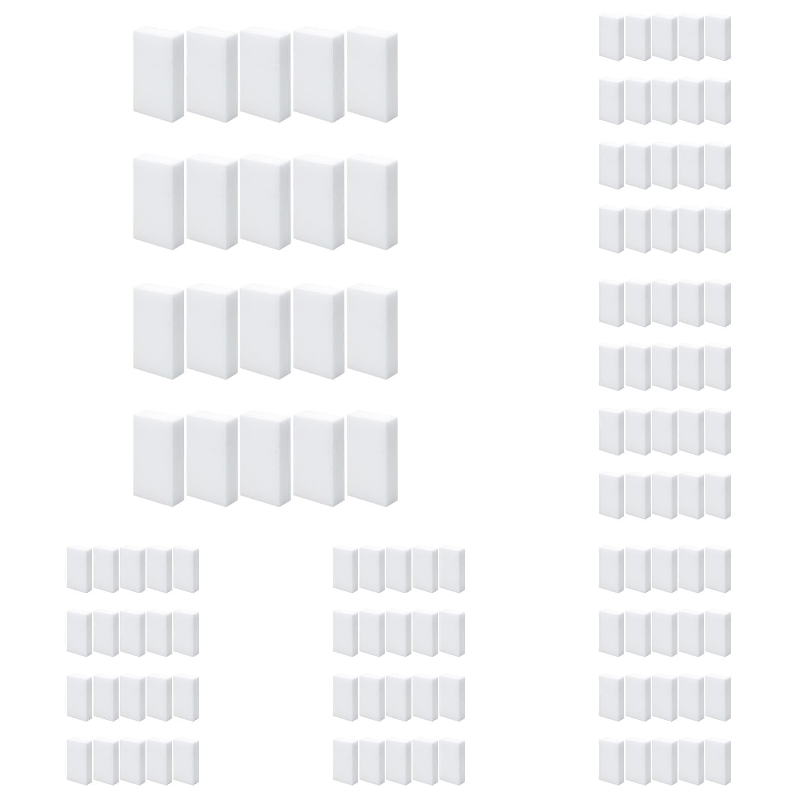 DBYLXMN Wipe Car Wash Sponge Wipe Decontamination Nano Friction