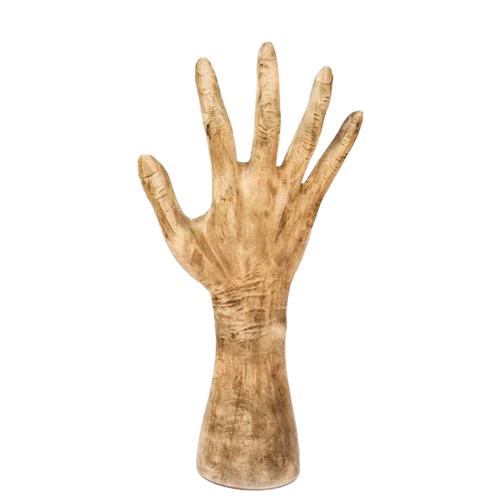 DBYLXMN Yard Statues And Sculptures Extra Large Decorative Objects