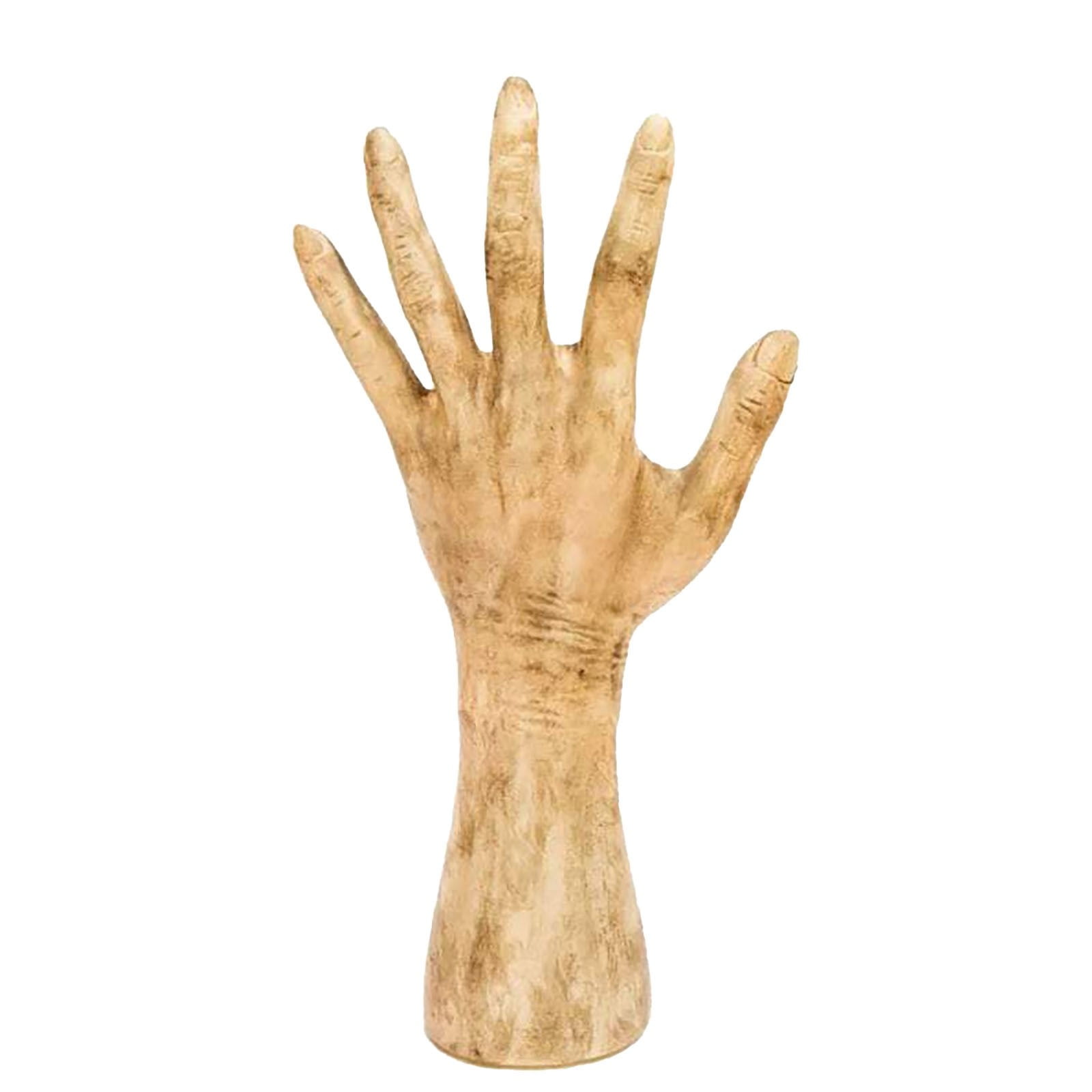 DBYLXMN Yard Statues And Sculptures Extra Large Decorative Objects