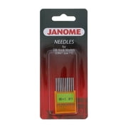 DBx1 Size 11 10pk, Janome #767808004