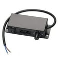 thumbnail image 1 of DC 0-10V Dimmer Switch Seriesable Sync Controller Rotary ON/, 1 of 6