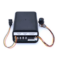 DC 1055V 60A PWM Motor Speed Controller 0100 RPM LED Digital