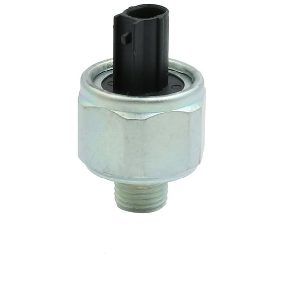DC 12V 1 Pin Engine Knock Sensor 30530-PPL-A01 for Honda