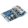 DC 12V 24V 36V 500W PWM Brushless Motor Controller with Hall Motor Balancing Automotive Balanced