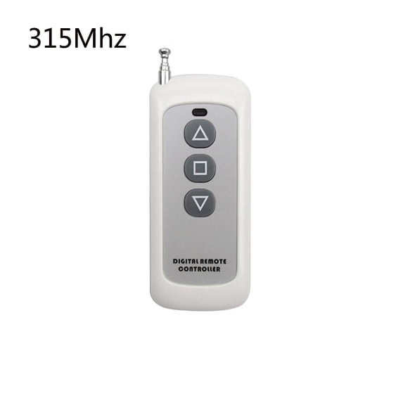 Rc Switch Library DC 12V/24V 40A Motor Controller, 400W High Power Wireless Remote ...