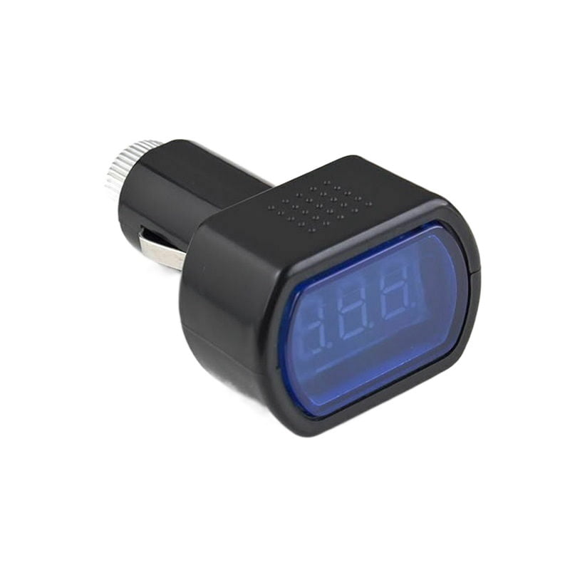 cigarette lighter plug radio Amazon.com: UAYESOK Mobile Transceiver Car Charger Cable Car Radio Power  Cord 12V DC Power Cigarette Lighter with LED Lights for Kenwood Icom Yaesu  Mobile Radio : Electronics