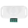 thumbnail image 1 of DC 12V 24V PIR Motion Sensor Function Controller LED Switch Body Infrared Switch Motion White for LED Strips, 1 of 6