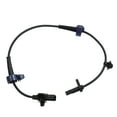thumbnail image 1 of DC 12V 57475-SMG-E01 Rear Left ABS Wheel Speed Sensor for 06-12 for Honda Civic, 1 of 6