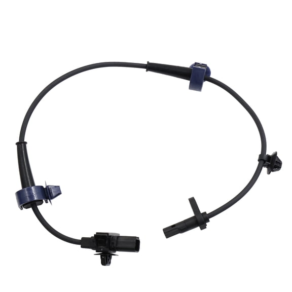 DC 12V 57475-SMG-E01 Rear Left ABS Wheel Speed Sensor for 06-12 for Honda Civic