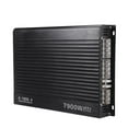 DC 12V 7900Watt 4 Channel Car Amplifier Audio Stereo Bass Speaker Car