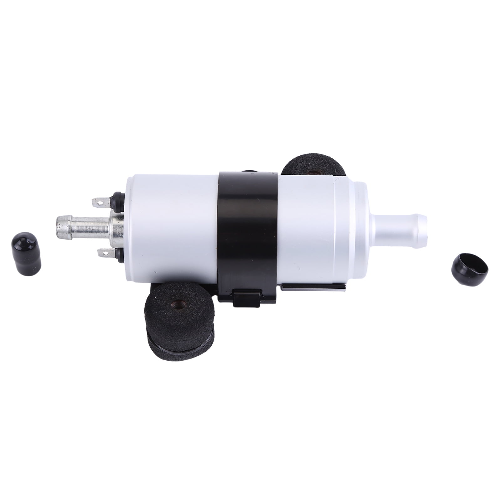 Fuel Pump 49040-2079 Replacement For Kawasaki FD791D FD851D (anlidao)