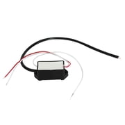 DC 12V High Voltage Pulse Generator Inverter Module Super Arc Pulse Ignition Coi