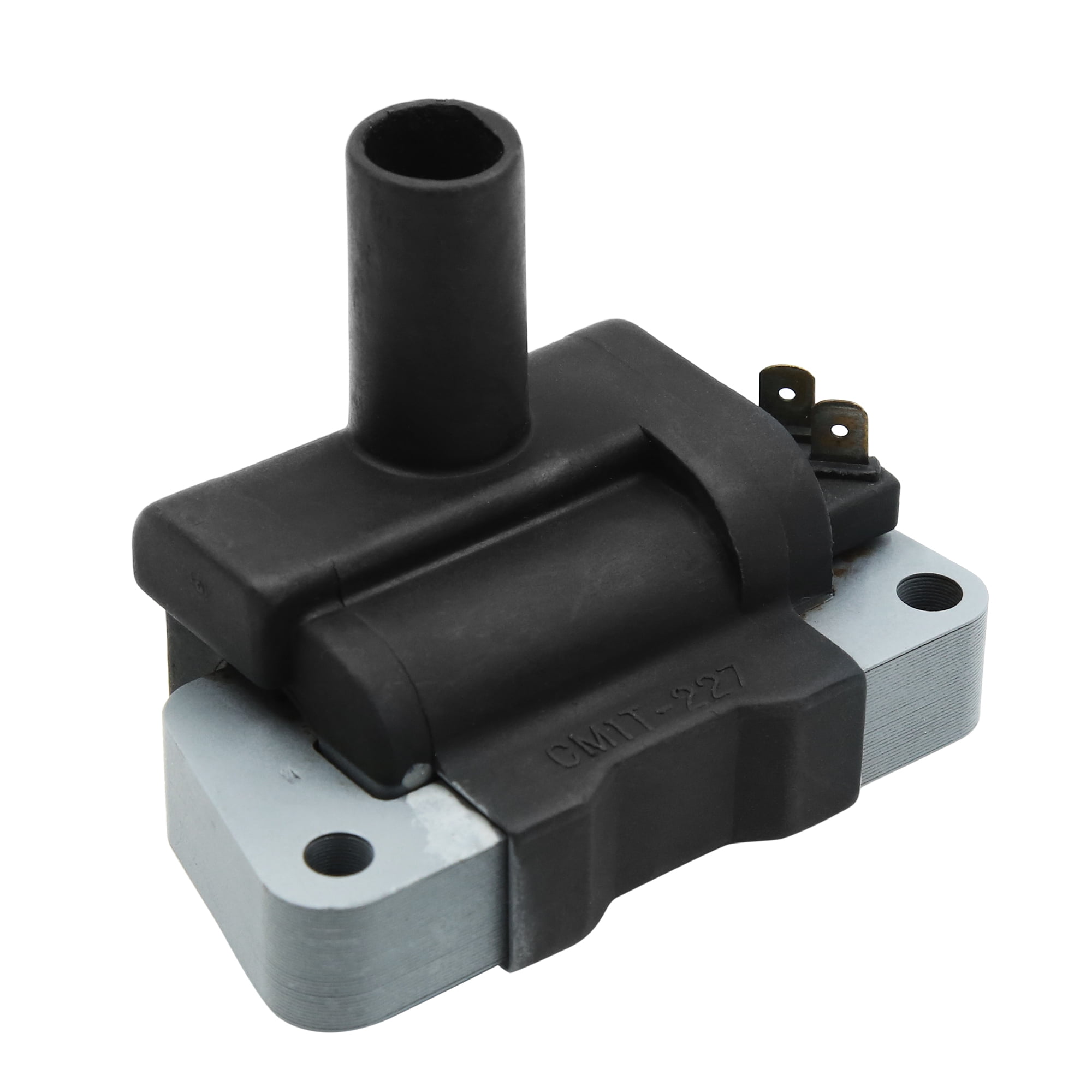 Emi DC 12V Ignition Coil 22433-0M200 22433-F4302 for Nissan 2004