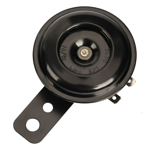 DC 12V Motorcycle Electric Horn for Surron for Light Bee X/S Dirt Bike