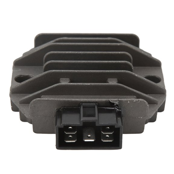 DC 12V Voltage Rectifier, High Temperature Degree for Yamaha YP250 XJfemale XJR400