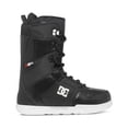 thumbnail image 1 of DC 16 Phase Snowboard Boots Mens Black - 12, 1 of 1