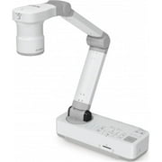 DC 21 HDMI Education Document Camera