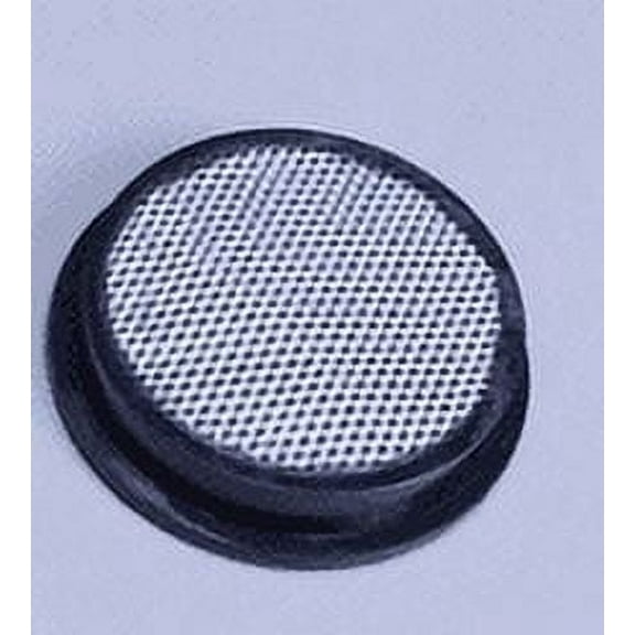 DC-24 Long Life Washable & Reusable Pre-Filter, Replaces Dyson