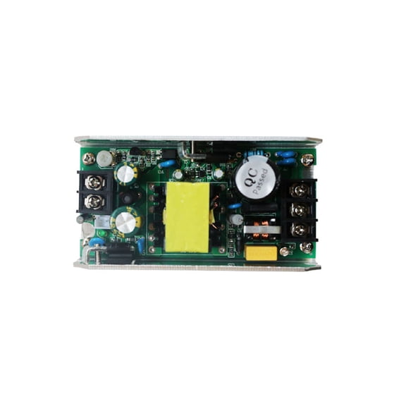 DC 24V 4A Switching Power Supply Board AC110-240V to 24V Converter Step Down Power Supply Module 100W Step Down Bare Board