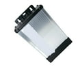 DC 24V Power, Supply Outdoor Rainproof 500W Lighting Transformer