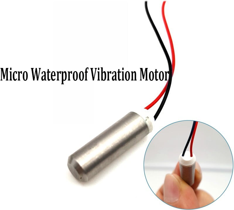 DC 3.7V 18000RPM Mini Micro Coreless Waterproof Jamaica | Ubuy DC 3.7V 18000RPM Mini Micro Coreless Waterproof Jamaica | Ubuy