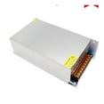 thumbnail image 1 of DC 30V 50A 1500W Power Supply , - Stable Power Supply,1500w Switching Power Supply ,Voltage Consistency, 1 of 5