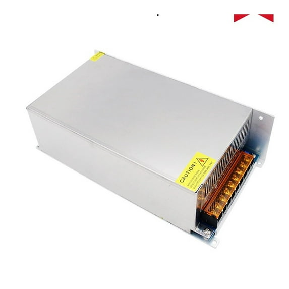 DC 30V 50A 1500W Power Supply , - Stable Power Supply,1500w Switching Power Supply ,Voltage Consistency