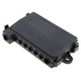 thumbnail image 1 of DC 32V Boat Automotive Midi Fuse Box Block Holder With, 1 of 10