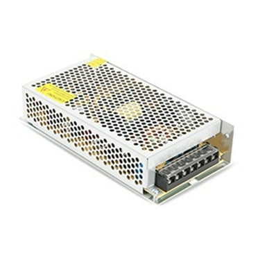 DC 36V Switching Power Supply, 120W 360W 500W 600W 1000W 1200W Transformer, LED Drive Power Adapter