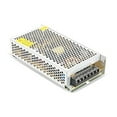 thumbnail image 1 of DC 42V Switching Power Supply, 300W 360W 480W 500W 600W 800W 1000W 1200W Transformer, LED Drive Power Adapter ,Voltage Consistency, 1 of 10