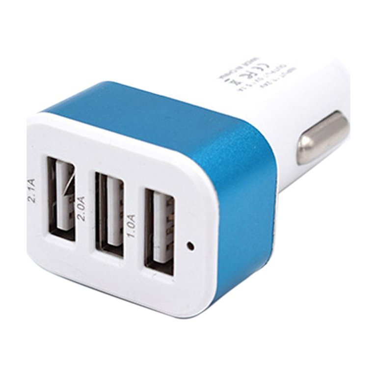 1a Vs 2a Charger Which Is Better informacionpublica.svet.gob.gt