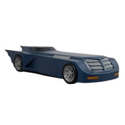 DC 5 Points Batmobile Vehicle Batman The Animated Series