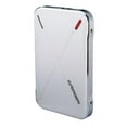thumbnail image 1 of DC-5V Heavy Duty Power Bank, 1 of 1