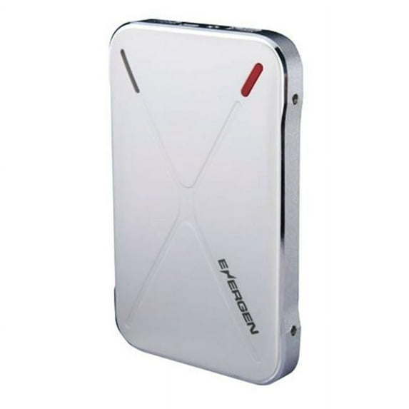 DC-5V Heavy Duty Power Bank