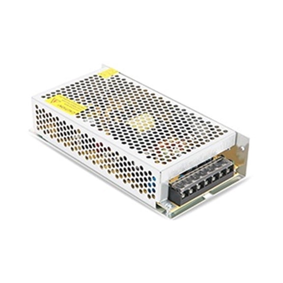DC 60V Switching Power Supply, 360W 480W 500W 600W 1000W 1200W Transformer, LED Drive Power Adapter