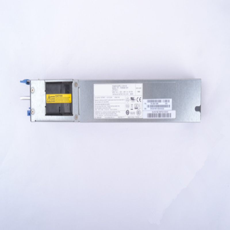 DC 650W Switching Power Supply PSR650B-12D1 YM-2651KBR - Walmart.com