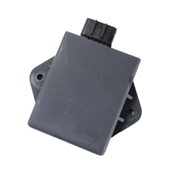 DC 8 Pin CDI Box - 260cc 300cc Linhai Roketa Diamo Linhai Scooters