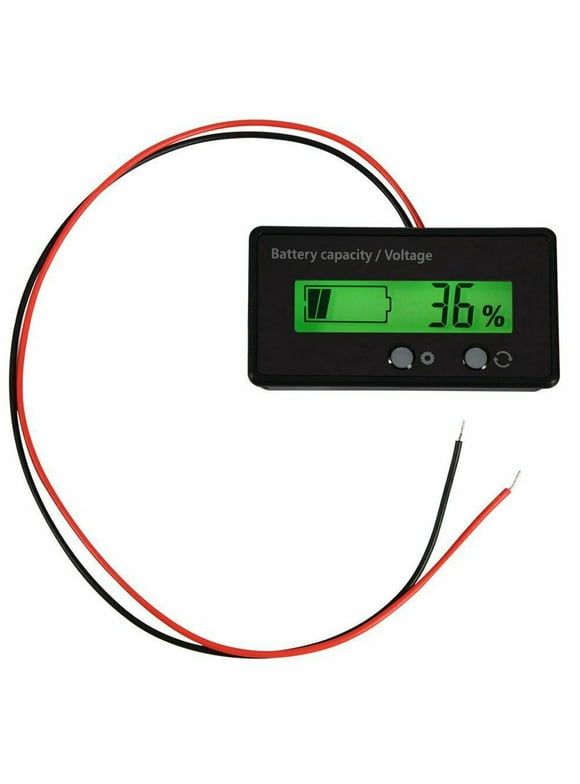 RV Batteries in Batteries and Accessories