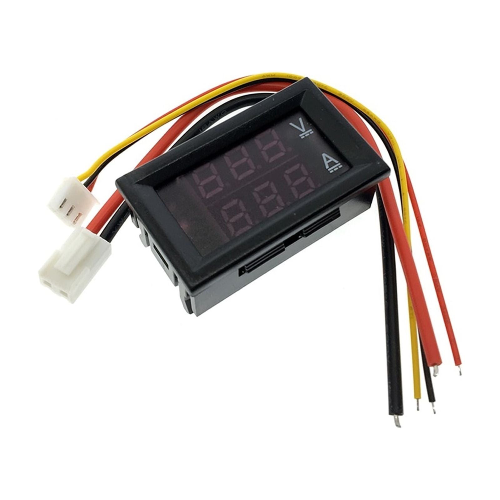 DC 9A 300W 150W Boost Converter Step Down Buck Converter Power module ...