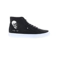 thumbnail image 1 of DC Adult Mens Andy Warhol Manual HI Collaboration & Limited Sneakers, 1 of 8