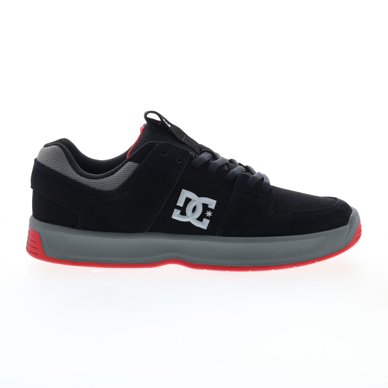 DC Shoes - Kalynx Zero S 25th (Gray/Red) – MILK STORE