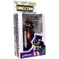thumbnail image 1 of DC Ame-Comi Heroine Series Catwoman PVC Statue [V2], 1 of 1