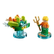 DC Aquaman Fun Pack - LEGO Dimensions