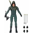 thumbnail image 1 of DC Arrow Action Figure (Season 3), 1 of 2