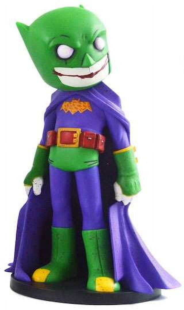 DC Direct ジョーカー Artists Alley フィギュア 海外限定 Amazon.com