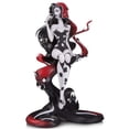thumbnail image 1 of DC Artist Alley Poison Ivy PVC Collector Statue (Sho Murase), 1 of 1