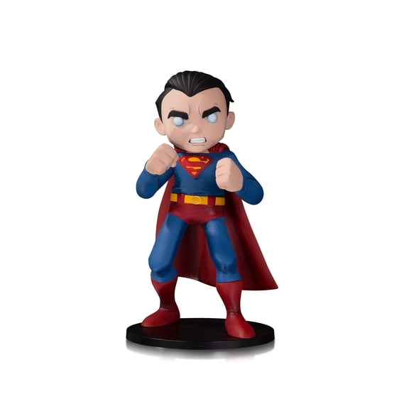 DC Collectibles DC Artists Alley: Superman by Chris Uminga Limited Edition