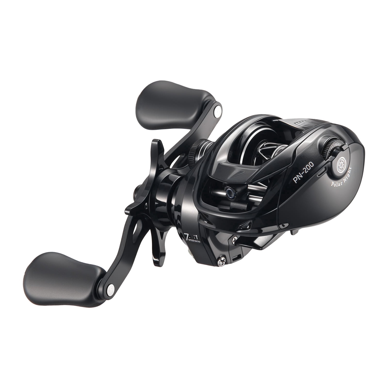 digital control fishing reels TEBEN DC Baitcaster Reel, 3 Modes Trolling Reel, 5.47oz Ultralight Baitcasting Reels, Max Drag 11LB, 7.2:1, 5+1BB, Freshwater Saltwater (LS(DC), Left) : Sports & Outdoors RJ Electric Reel provides swordfish and deep drop anglers with the ultimate upper hand over beasts of the deep Daiwa 2024 Seaborg 1800M-RJ Electric