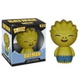 thumbnail image 1 of DC Comics Dorbz 3" Killer Croc Vinyl Figure, 1 of 2