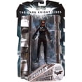 thumbnail image 1 of DC Movie Masters The Dark Knight Rises 6 Inch Action Figure - Catwoman, 1 of 4